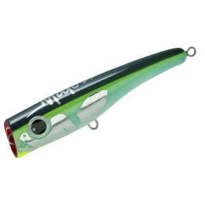 Поппер Malosi Talo 180P 90g± 180mm TA180P-AD #Acid