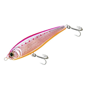 Слайдер DUEL HARDCORE WATERDRIVE 150S F1236-HPI