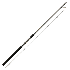 Спиннинг Tenryu Power Master PMS 9102S-ML