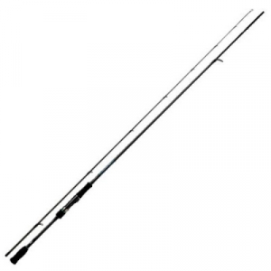 Спиннинг Daiwa Emeraldas Air AGS 83M