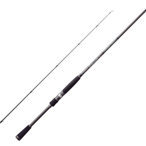 Спиннинг Daiwa CC Eging Model 802M 10-30 gr.