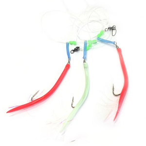 Оснастка морская Limited Troms-Nordkap 05-01