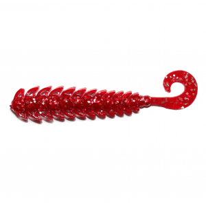 Силиконовая приманка Bait Breath Bugsy Salt Water 3.5 S122