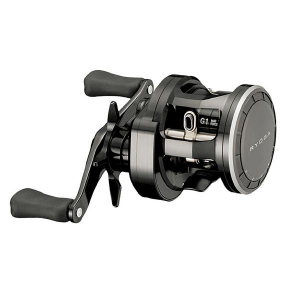 Катушка Daiwa 18 Ryoga 1520CC