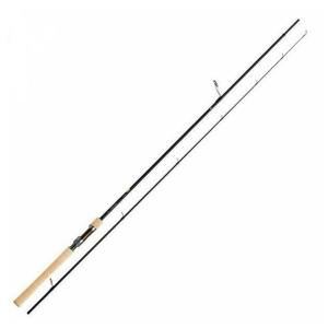 Спиннинг Daiwa Silver Creek NS 78M