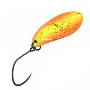 Блесна Antem Dohna 2.5g TSR27