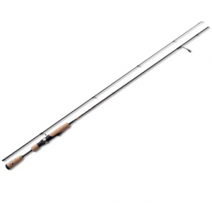 Спиннинг Major Craft Trapara TPS-602SUL