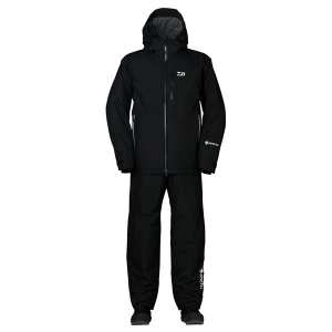 Костюм Daiwa DW-1922 Gore-Tex BK 2XL