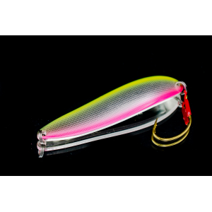 Блесна Wonder W-PRO 30гр Giant Lure WL-SSE026