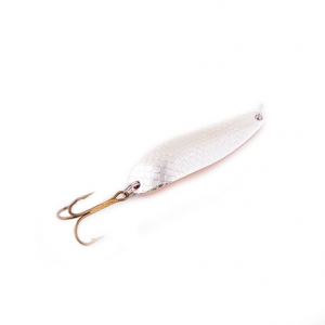 Блесна Solvkroken Buch Salmon 24гр S