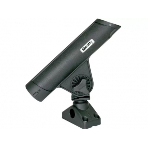 Держатель спиннинга Scotty 350