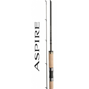 Спиннинговое удилище Shimano ASPIRE CX 300ML (SAPCX30ML)