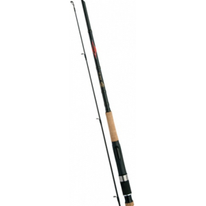 Удилище SHIMANO CATANA CX SPINNING (SCATCX21UL)