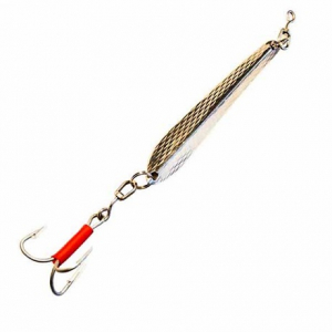 Пилькер SFT рифленый 750гр.