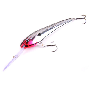 Воблер Rapala Trolls to Minnow TTM20 (SB)