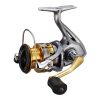 Катушка Shimano 17 Sedona 2500