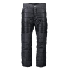 Брюки утепленные Loop Onka Pants Black Soft S