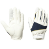Перчатки Shimano GL-062Y Ocea Casting Pro Gloves O.NY. 2XL