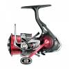 Катушка Daiwa 17 Aegis 2505F
