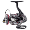 Катушка Daiwa '17 Ballistic LT 5000D-CXH