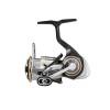 Катушка Daiwa 20 Luvias FC LT2500S