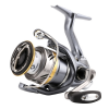 Катушка Shimano 17 Ultegra C5000XG FB