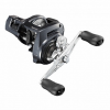 Катушка Shimano Tekota A 300HG LC