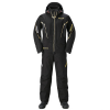 Костюм Shimano Nexus Gore-Tex RB-119T Black XL