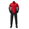 Костюм поддевка Shimano/Nexus MD-154T Limited Pro B.RED XL