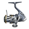 Катушка Shimano 21 Ultegra C2000S