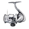 Катушка Daiwa 22 Exist LT 2000S-H