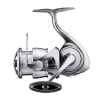 Катушка Daiwa 22 Exist PC LT 3000