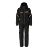 Костюм Shimano RB-113V Nexus Gore-Tex BK L