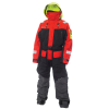 Комбинезон поплавок Westin W6 Flotation Suit р.3XL