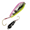 Блесна Wonder W-PRO 26гр Salmon Lure WL-SSD026