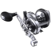 Катушка Shimano 23 Speedmaster Ishidai 4000T
