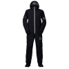 Костюм Daiwa DR-1823 Gore-Tex BK 2XL