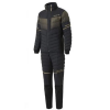 Костюм - поддевка Shimano MD-110V Limited Pro BK 2XL