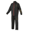 Костюм-поддевка Gamakatsu GM3618 BK LL