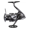 Катушка Shimano 24 Twin Power 4000MHG