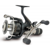 Катушка Shimano SUPER BAITRUNNER XTR 10000 RA