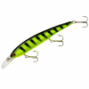 Воблер Bandit Shallow Walleye 06 (Chart Black Stripes)
