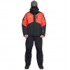 Костюм Redbor Corus (Antracite/Fiesta)