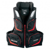 Спасательно-разгрузочный жилет Shimano Nexus VF-131M BK XL