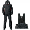 Костюм Daiwa DW-3404 RainMax BK XXL