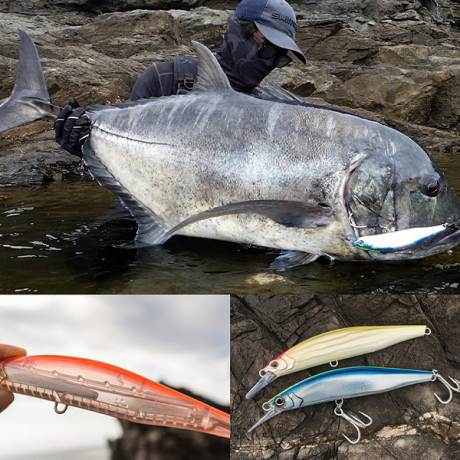 Без имени-5.jpg