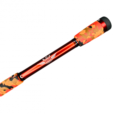 70 l 3-Photoroom.png