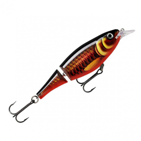 Без имени-3 TWZ.jpg