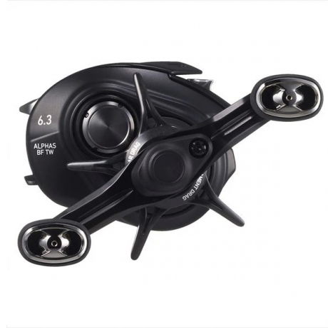 Без имени-5.jpg