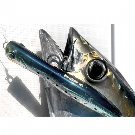 Без имени-10.jpg